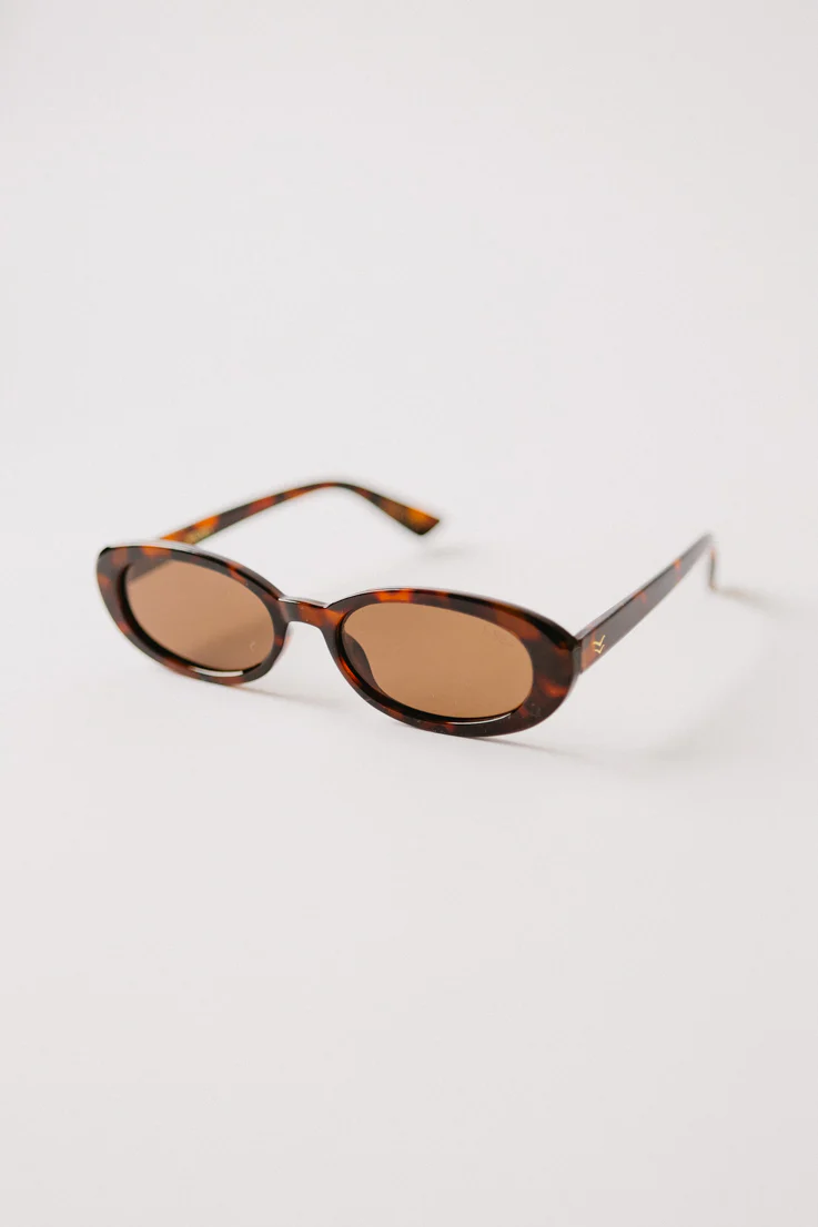 Holden Sunglasses