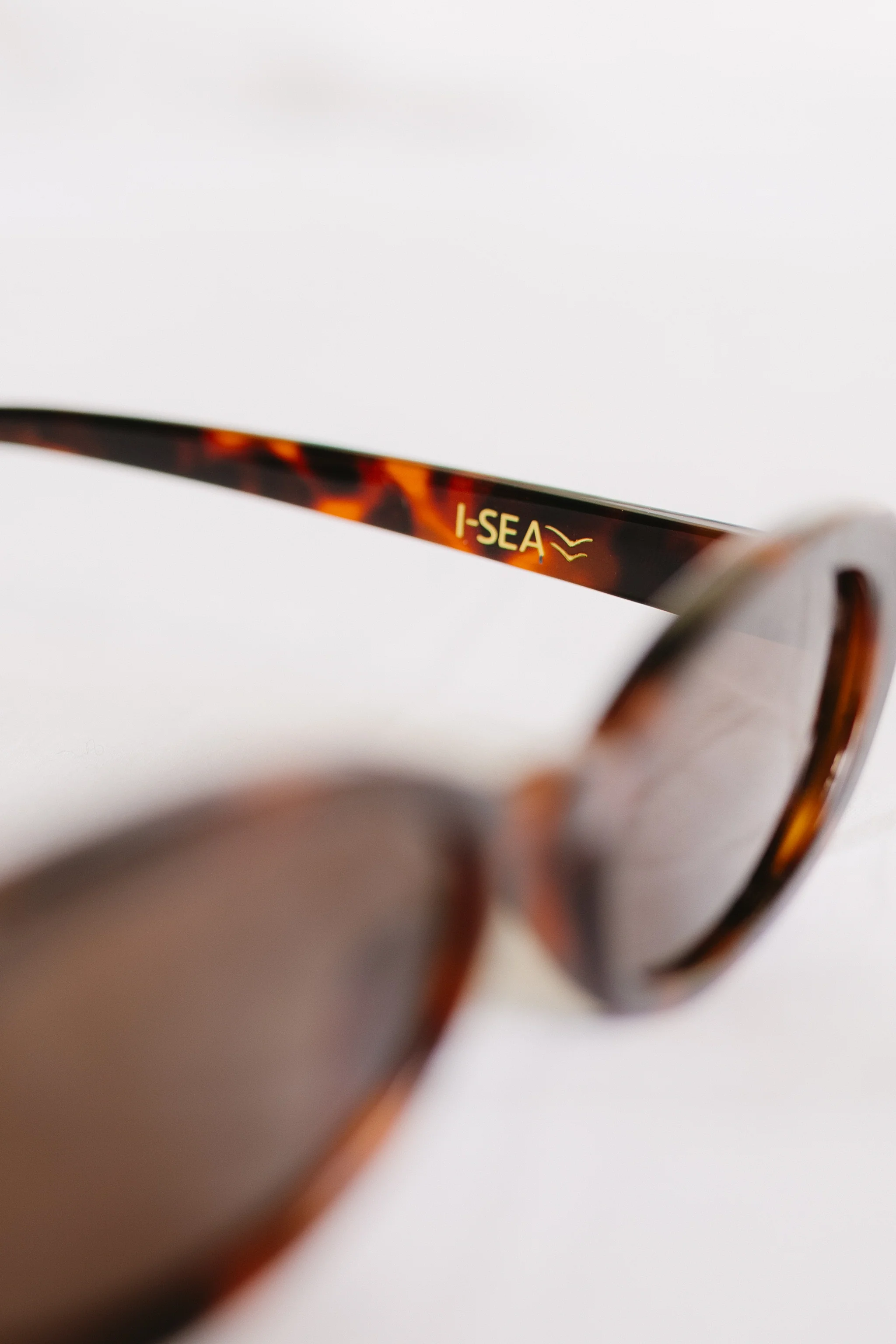 Holden Sunglasses - Image 5
