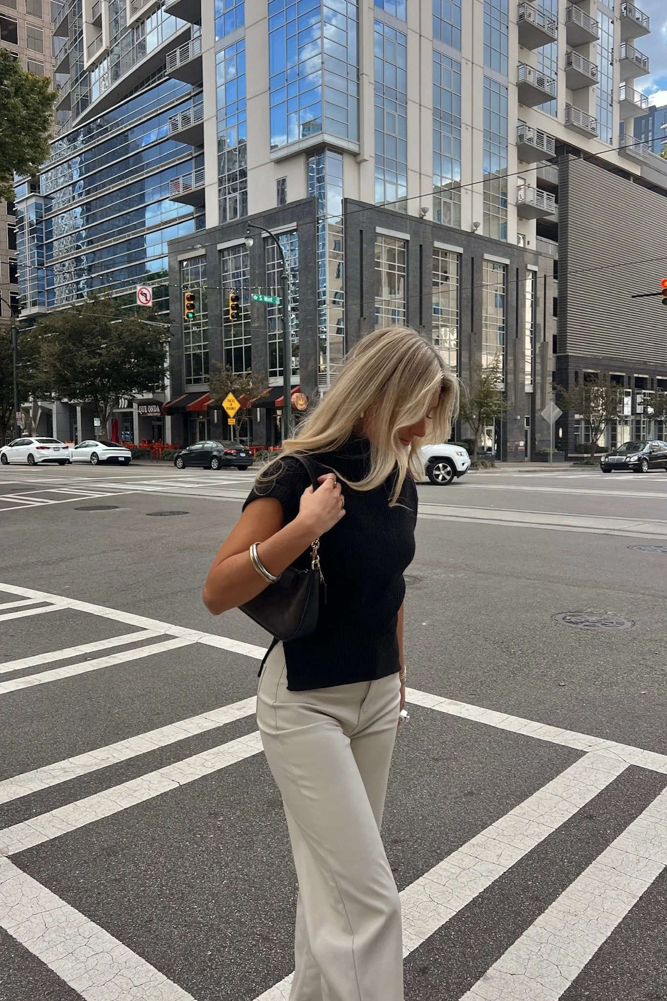 Hometown Sweater Vest - Image 6
