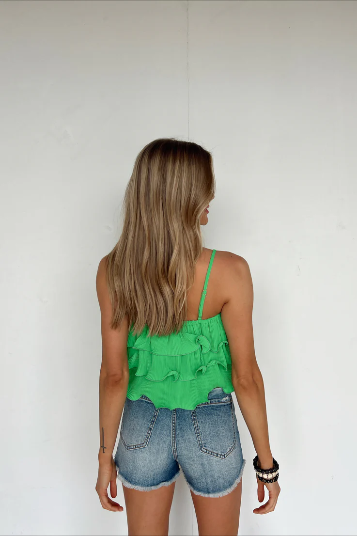 Iconic Top - Image 2