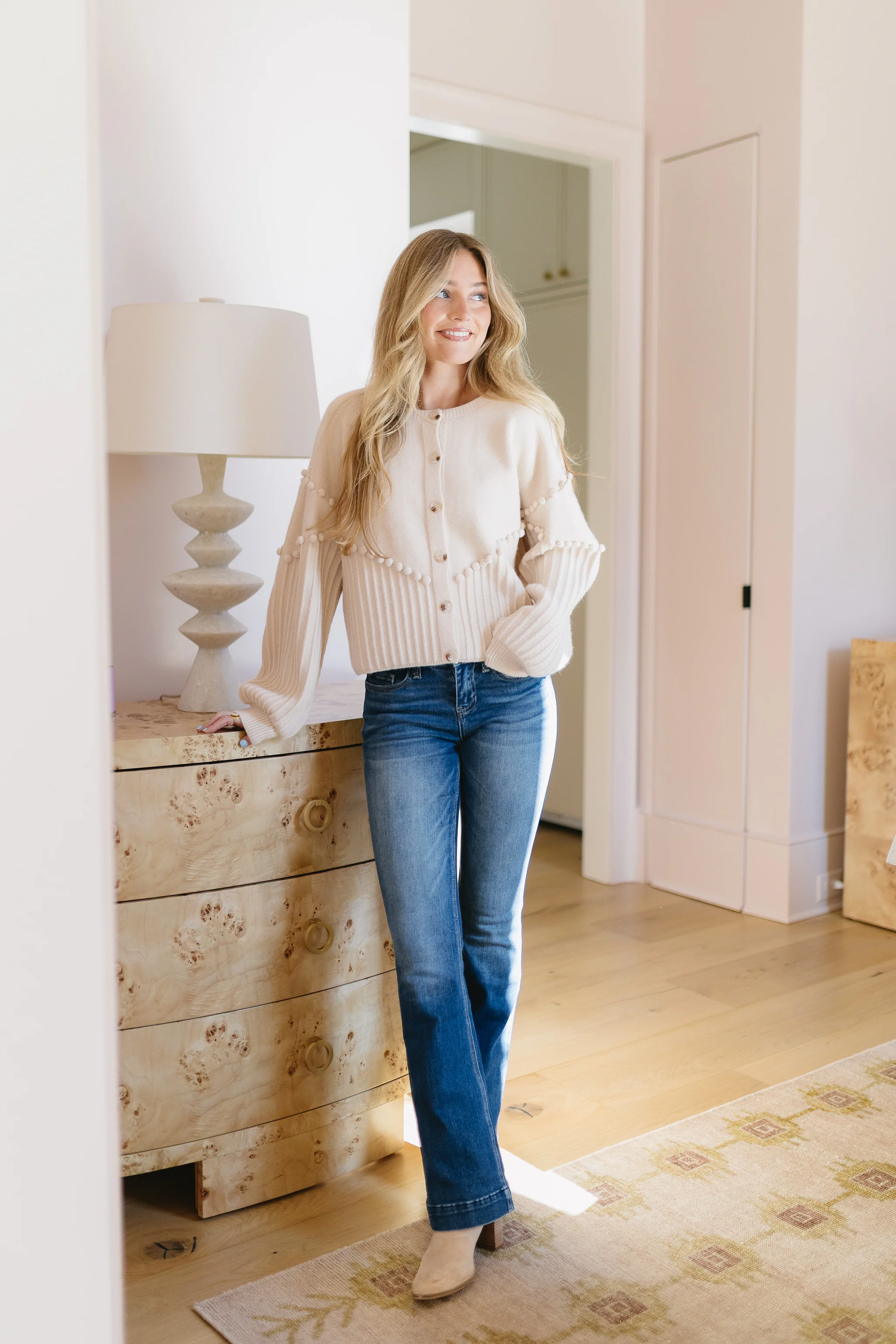 Idea Spark Jeans - Image 3