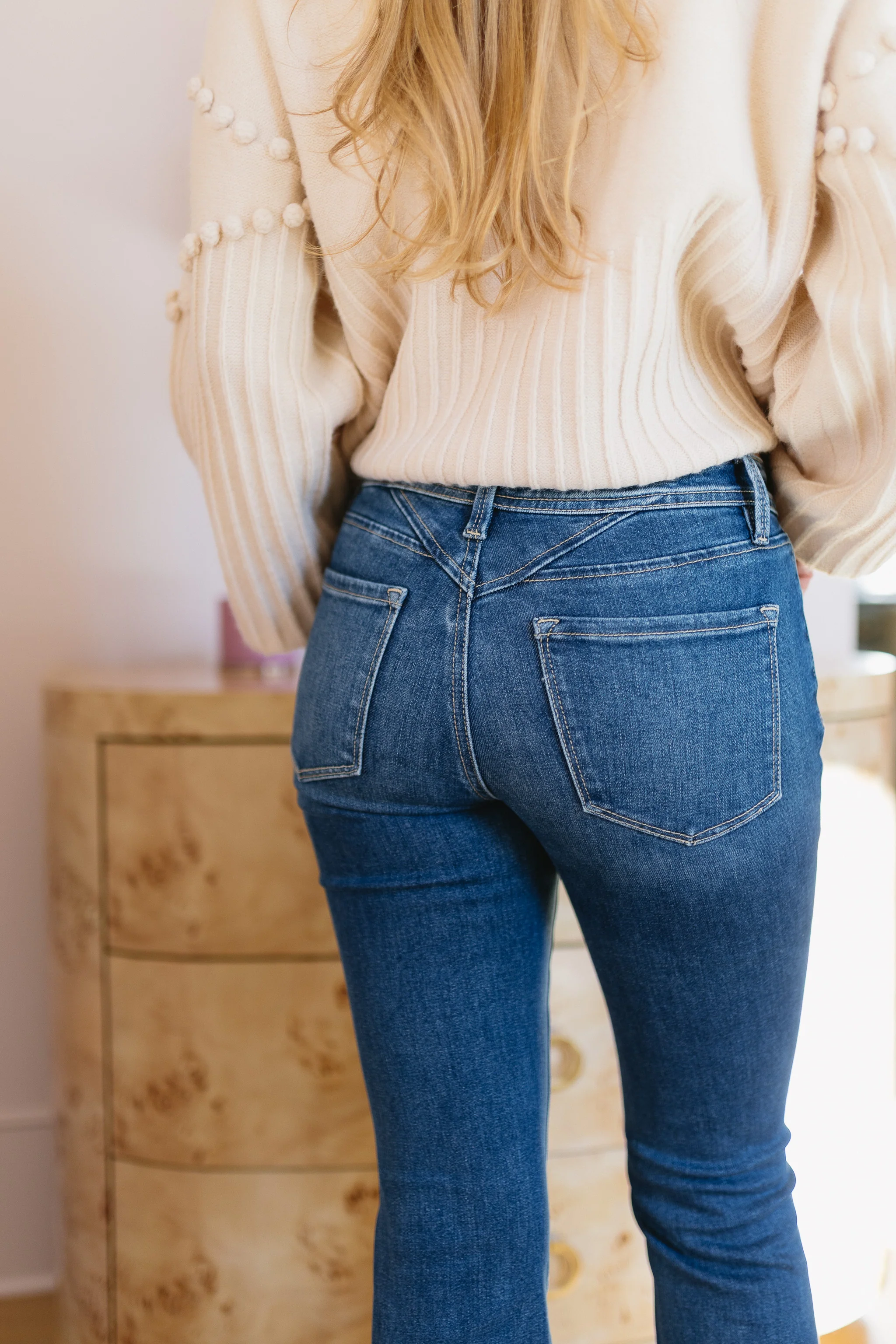 Idea Spark Jeans - Image 5
