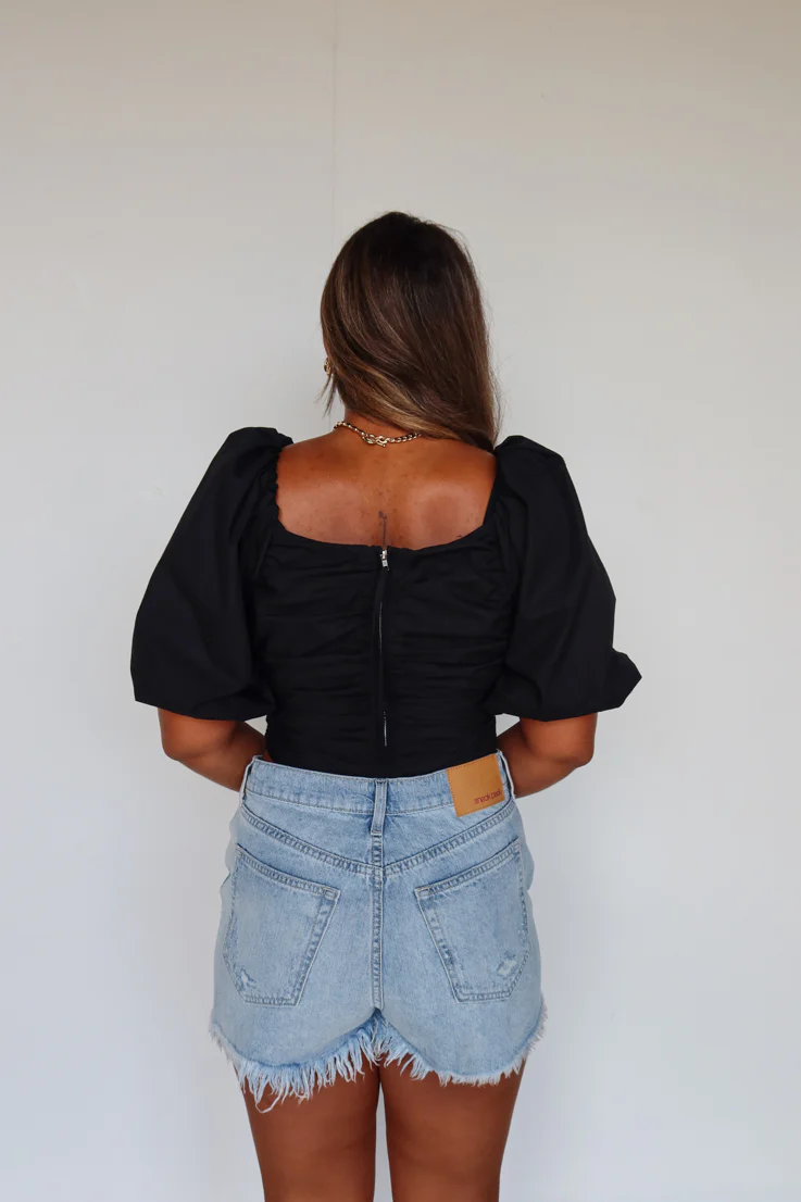 In a Cinch Top - Image 2