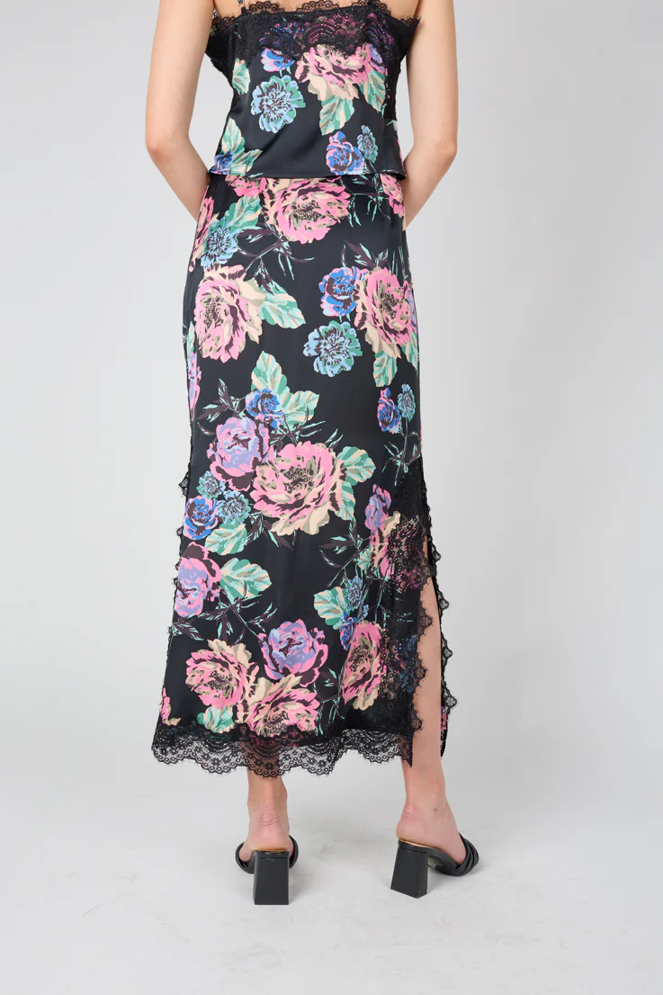 In Bloom Skirt - Image 2