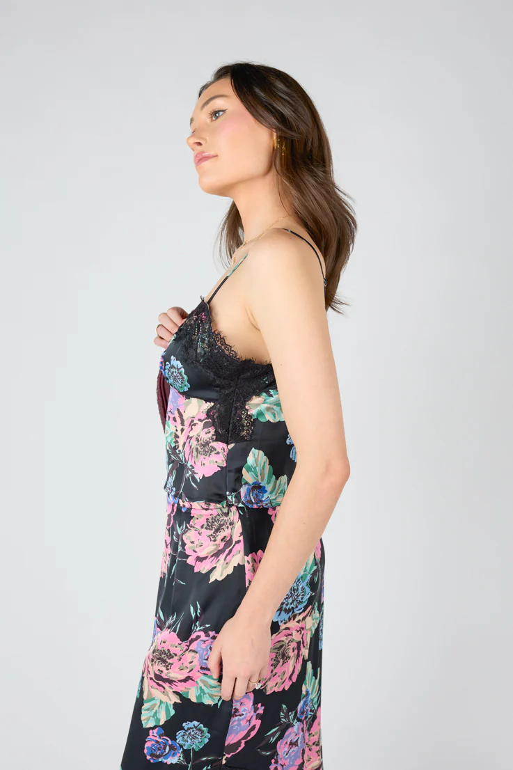 In Bloom Top - Image 3
