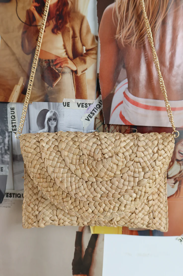 In My Dreams Bag - Image 2