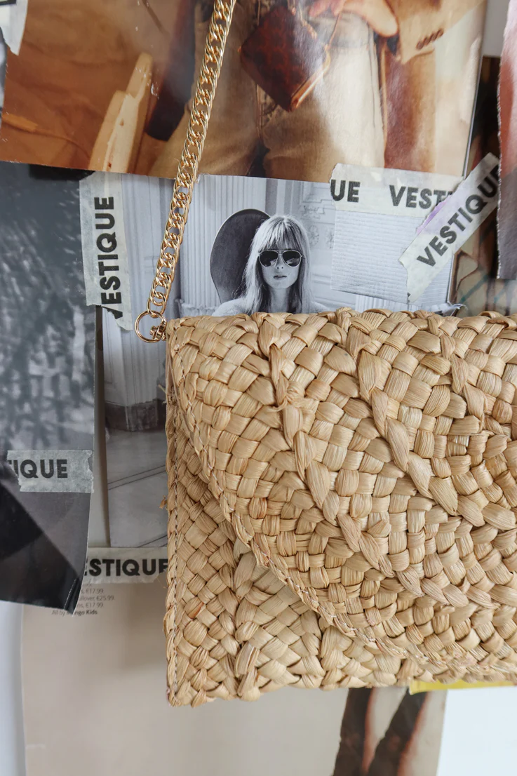 In My Dreams Bag - Image 3