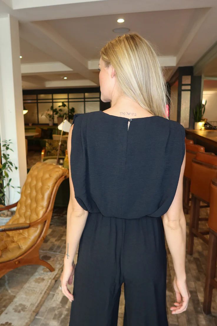 In the Limelight Top - Image 6