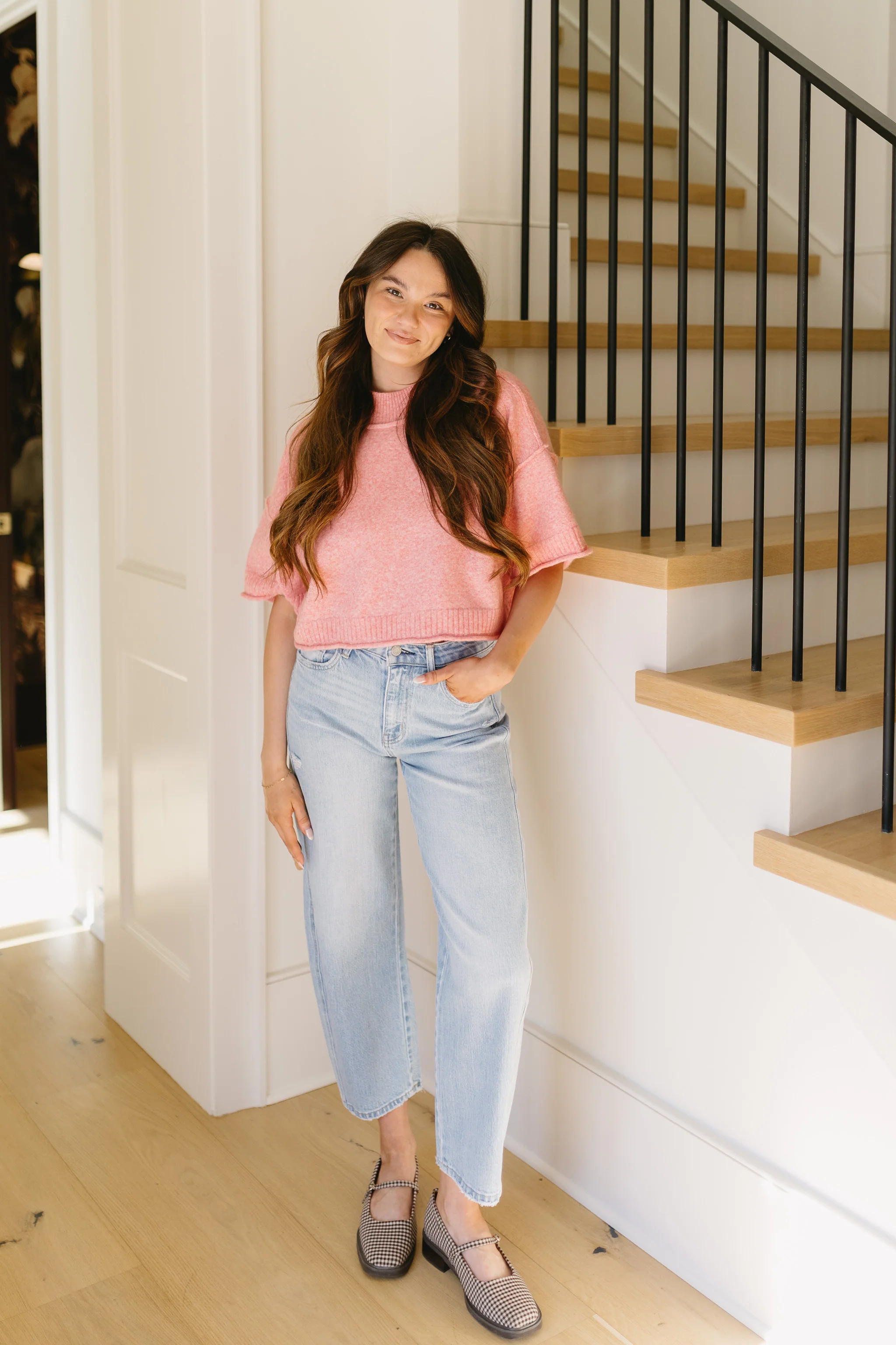 In the Loop Sweater - Image 31