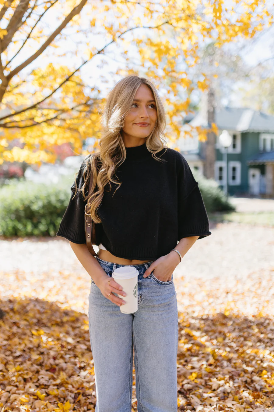 In the Loop Sweater - Image 54