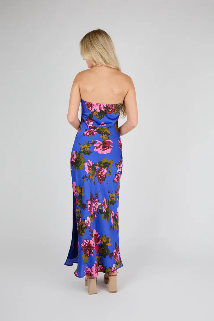 Incandescent Dress - Image 2