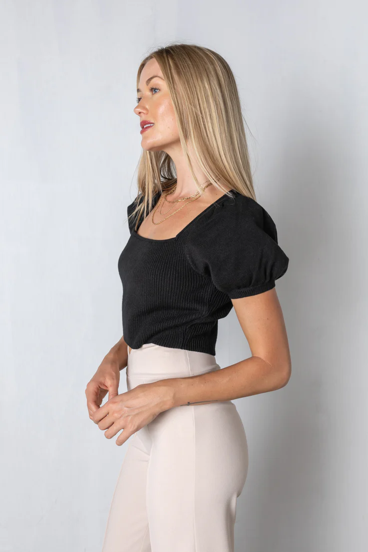 Indian Summer Top - Image 3