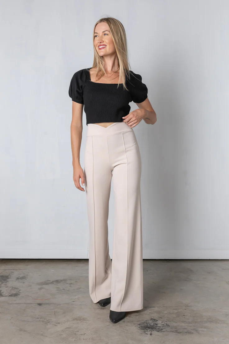 Indian Summer Top - Image 4