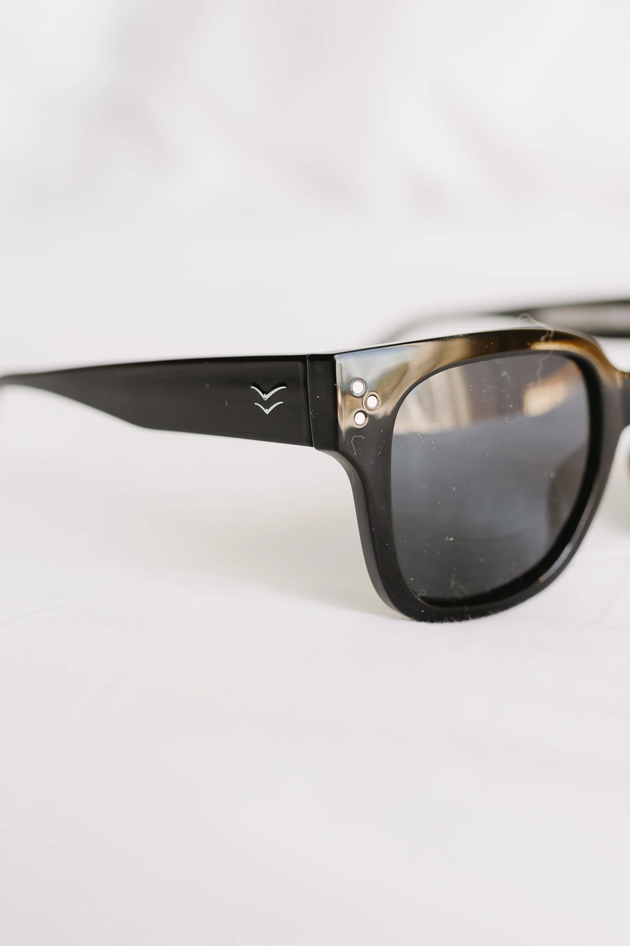 Indigo Sunglasses - Image 2