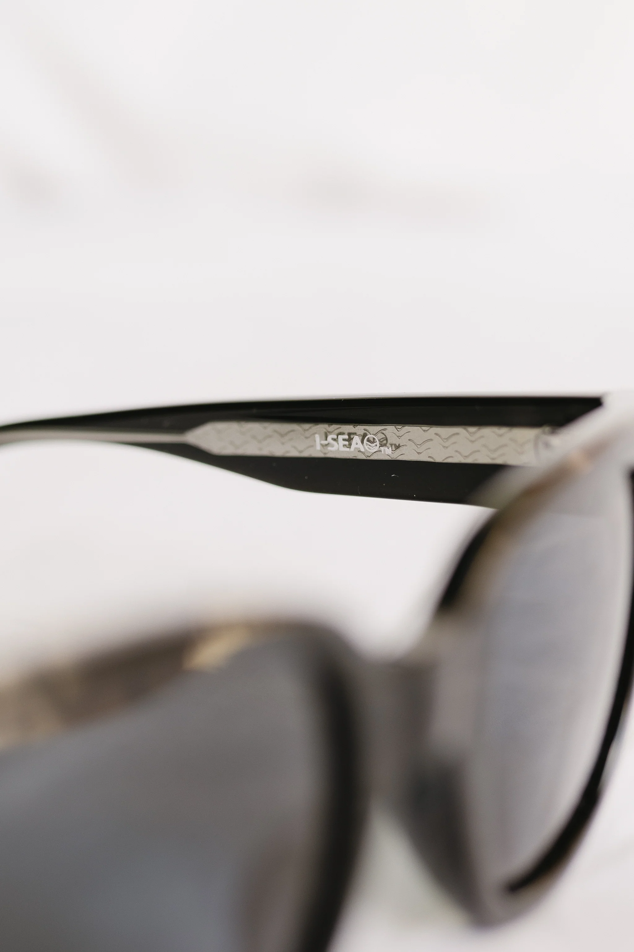 Indigo Sunglasses - Image 3