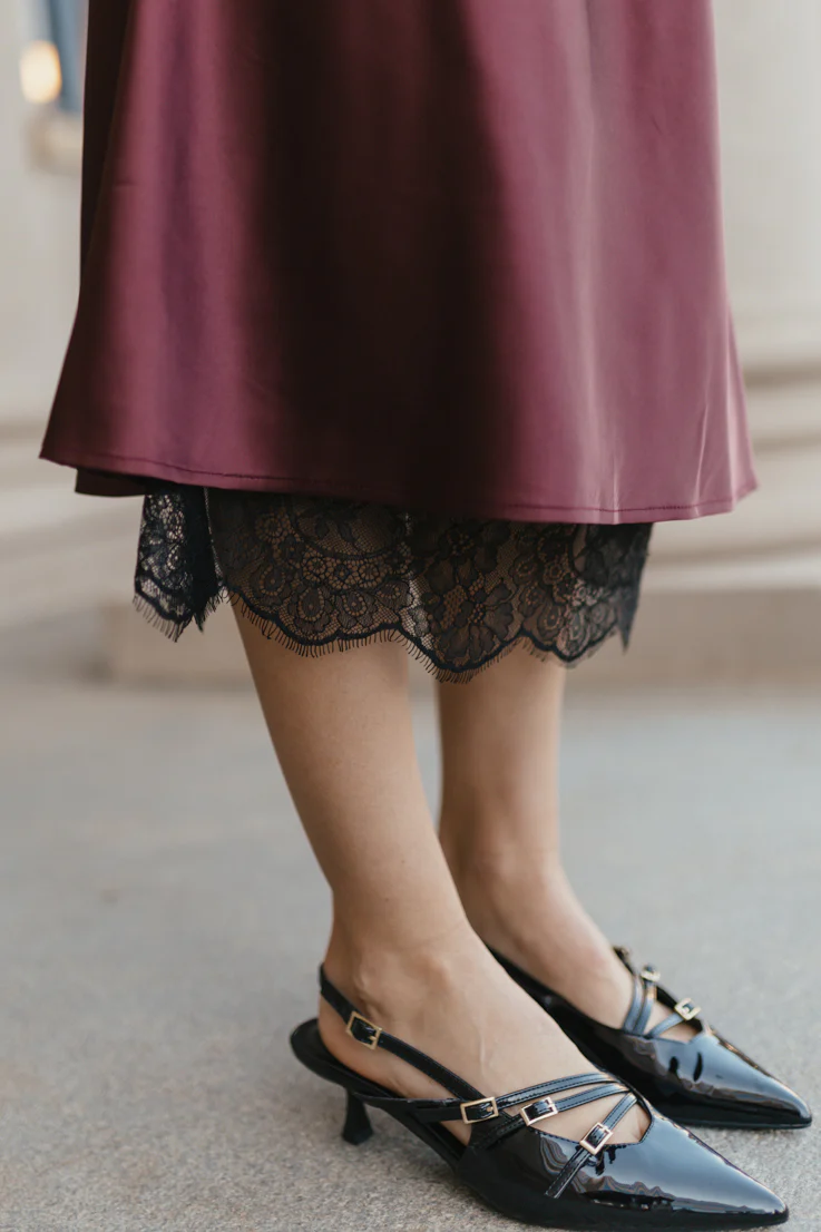 Indy Skirt - Image 4