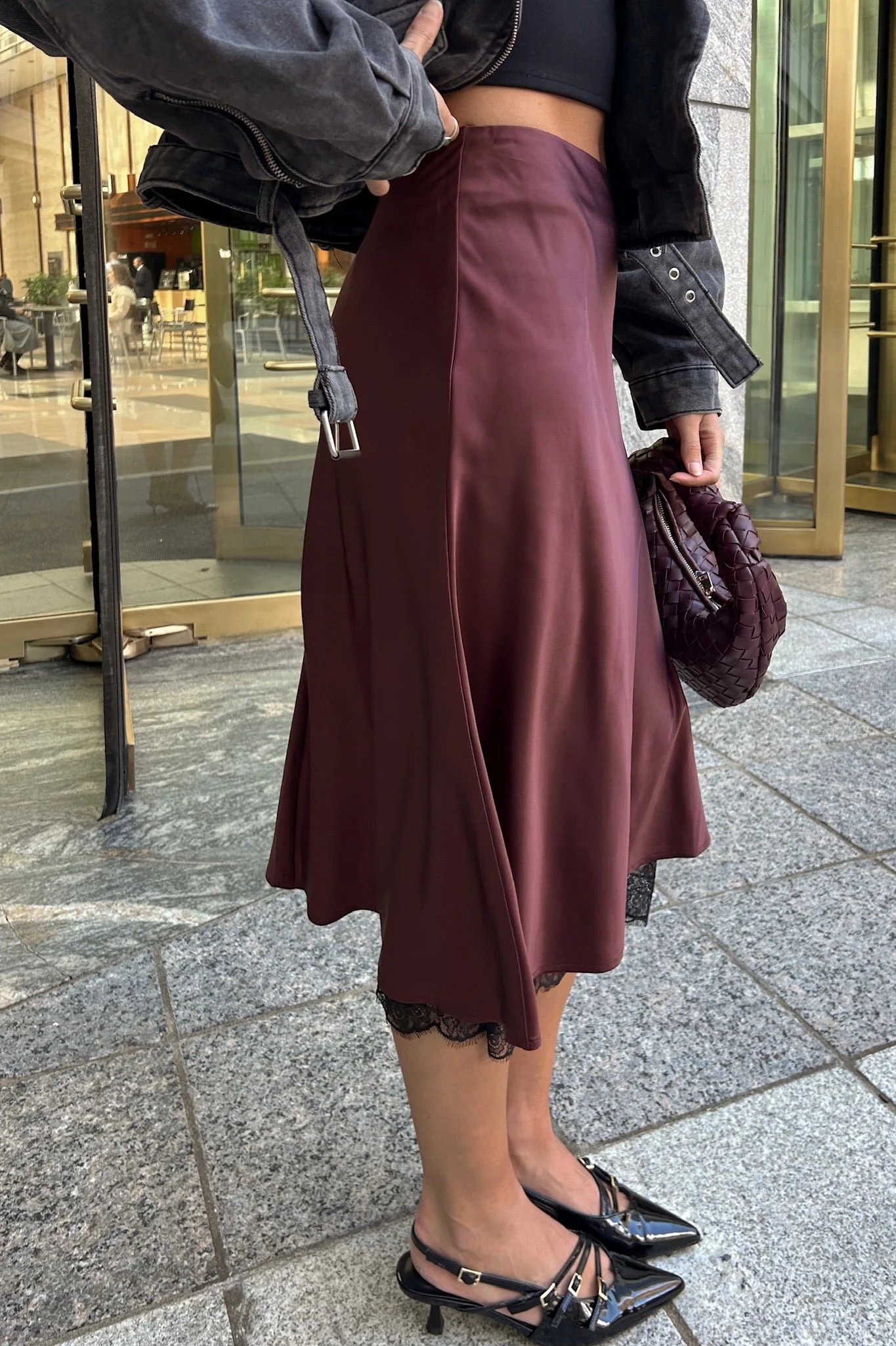 Indy Skirt - Image 6