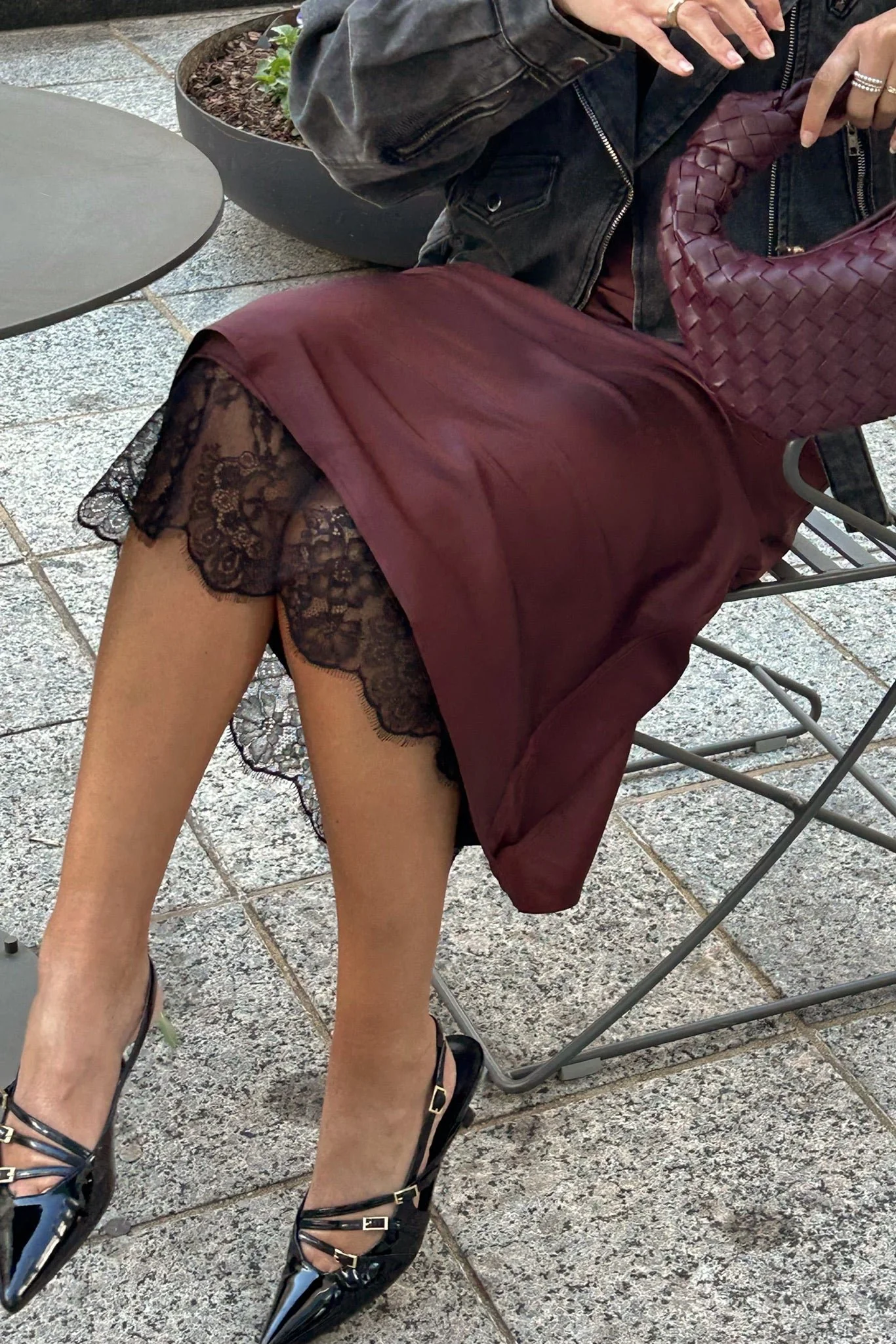 Indy Skirt - Image 7