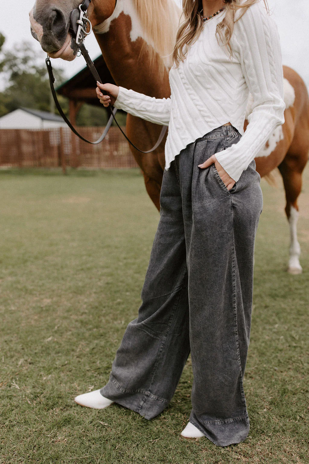 Inevitable Pants - Image 3