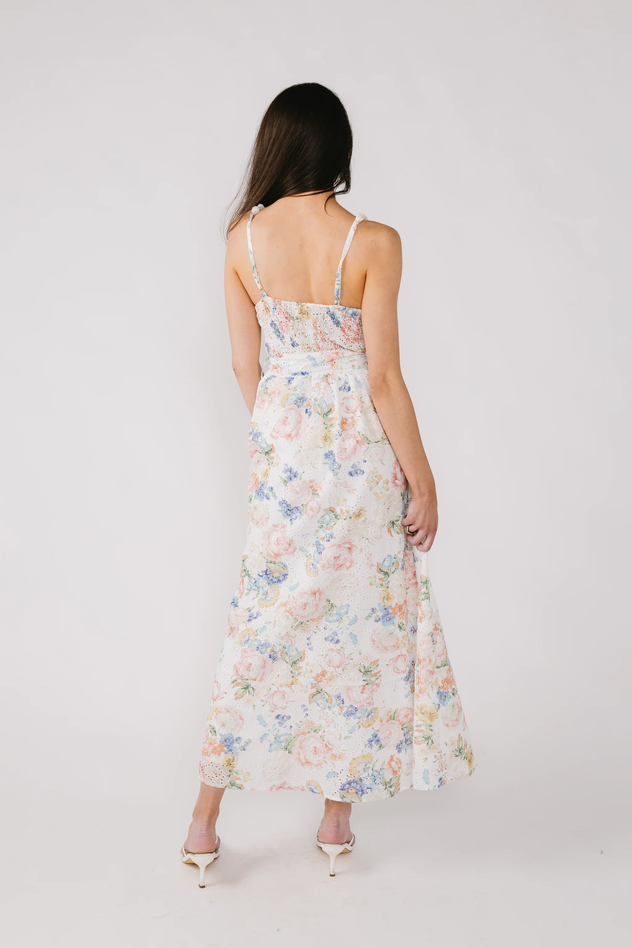 Infinite Moments Dress - Image 2