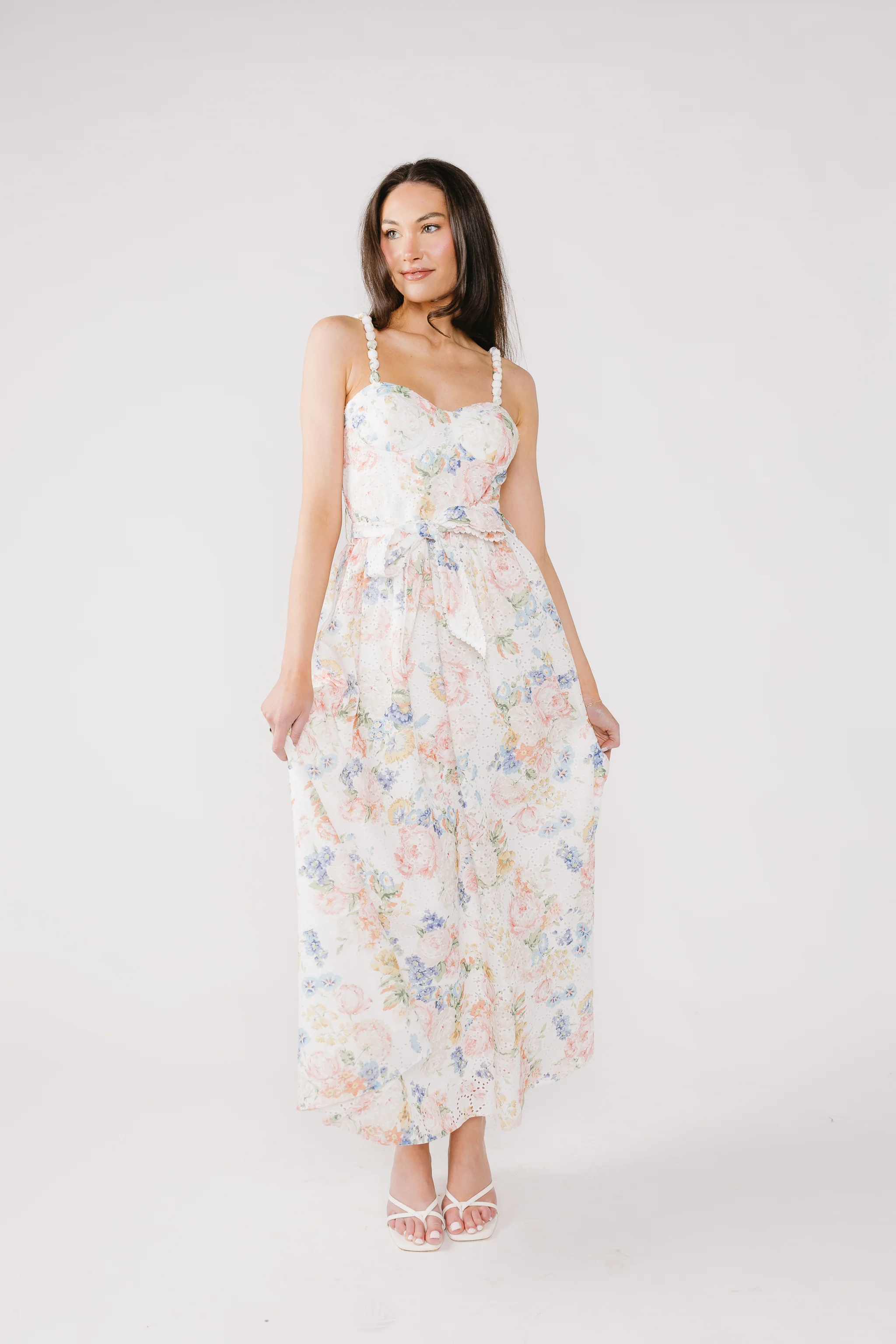 Infinite Moments Dress - Image 3