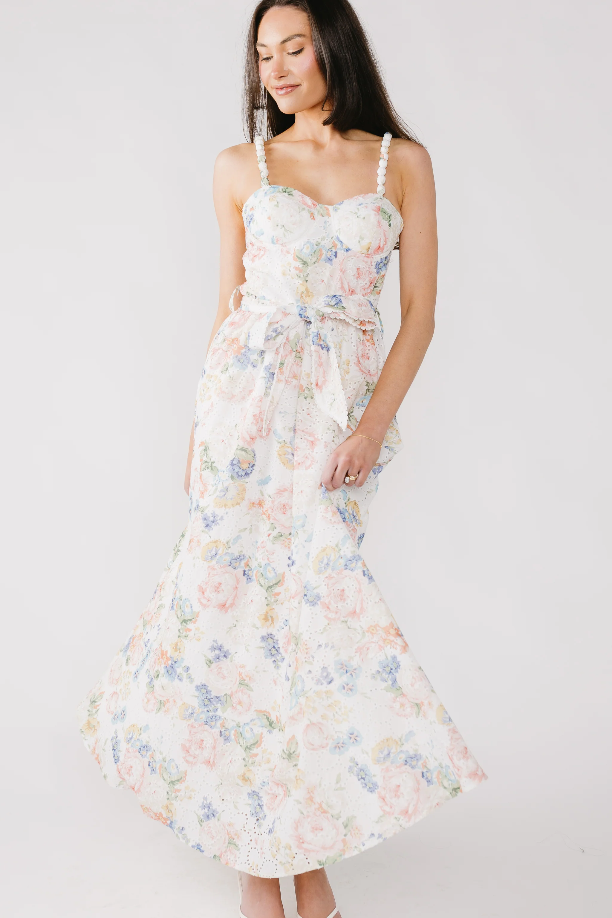 Infinite Moments Dress - Image 4