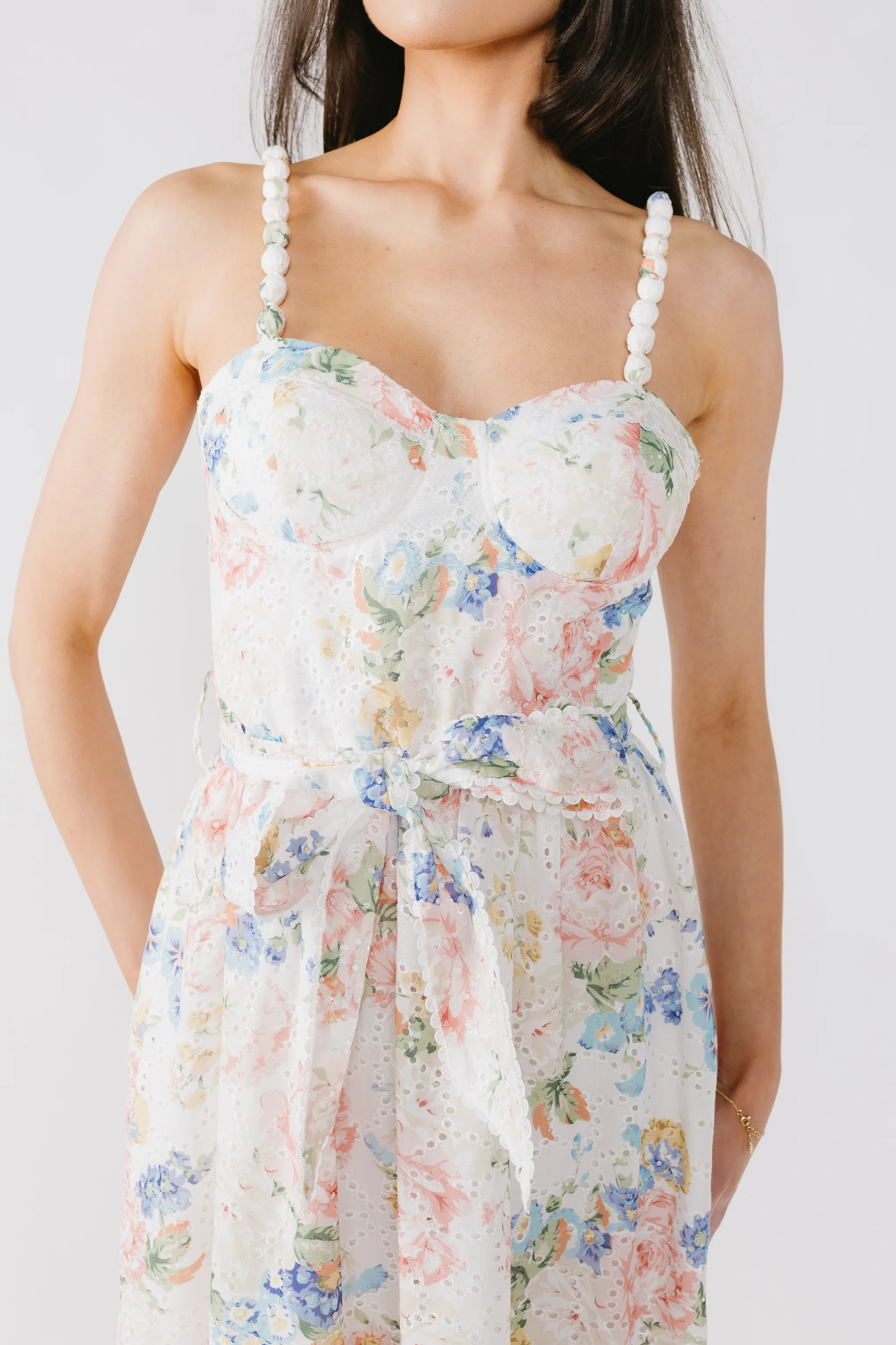 Infinite Moments Dress - Image 5