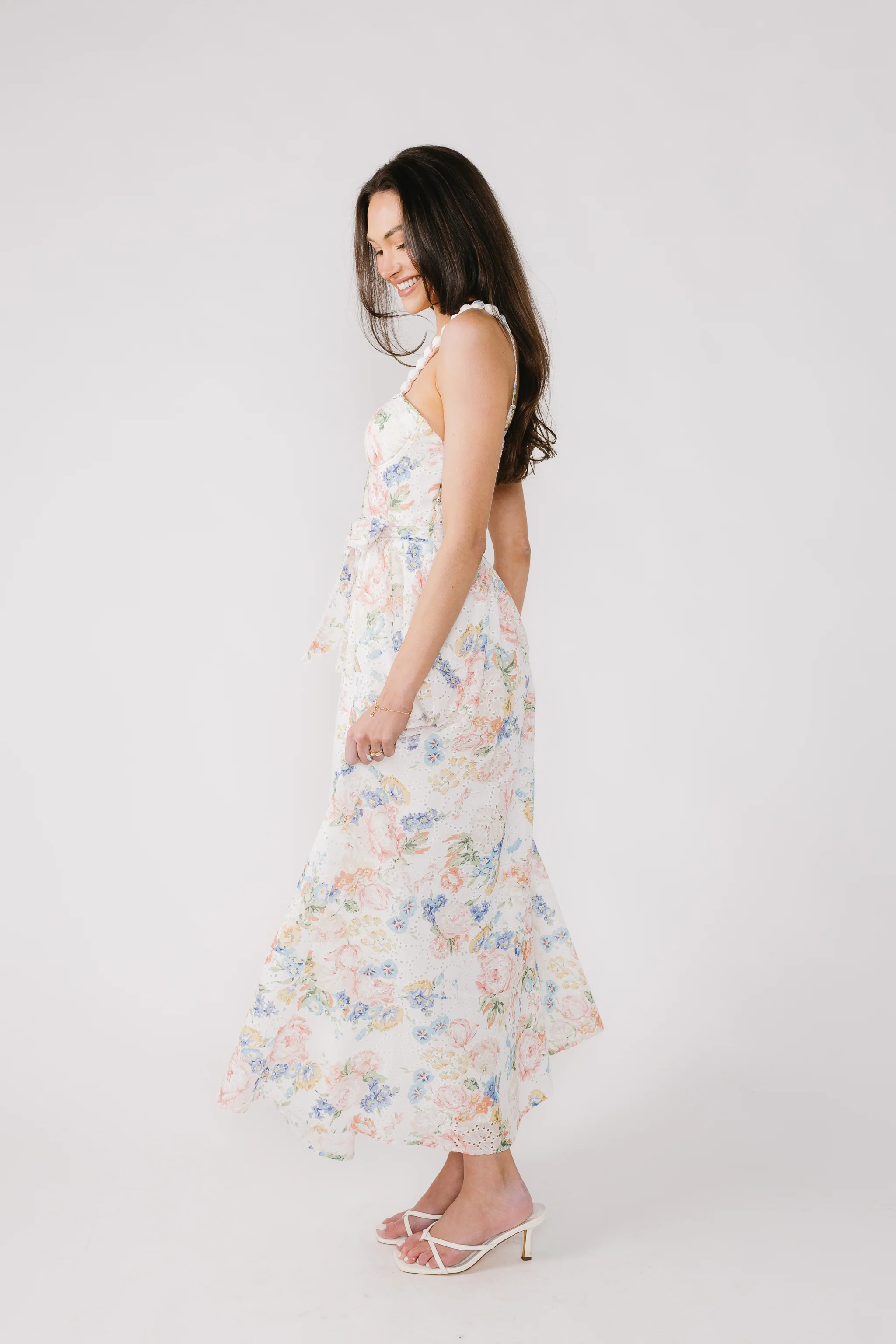 Infinite Moments Dress - Image 6