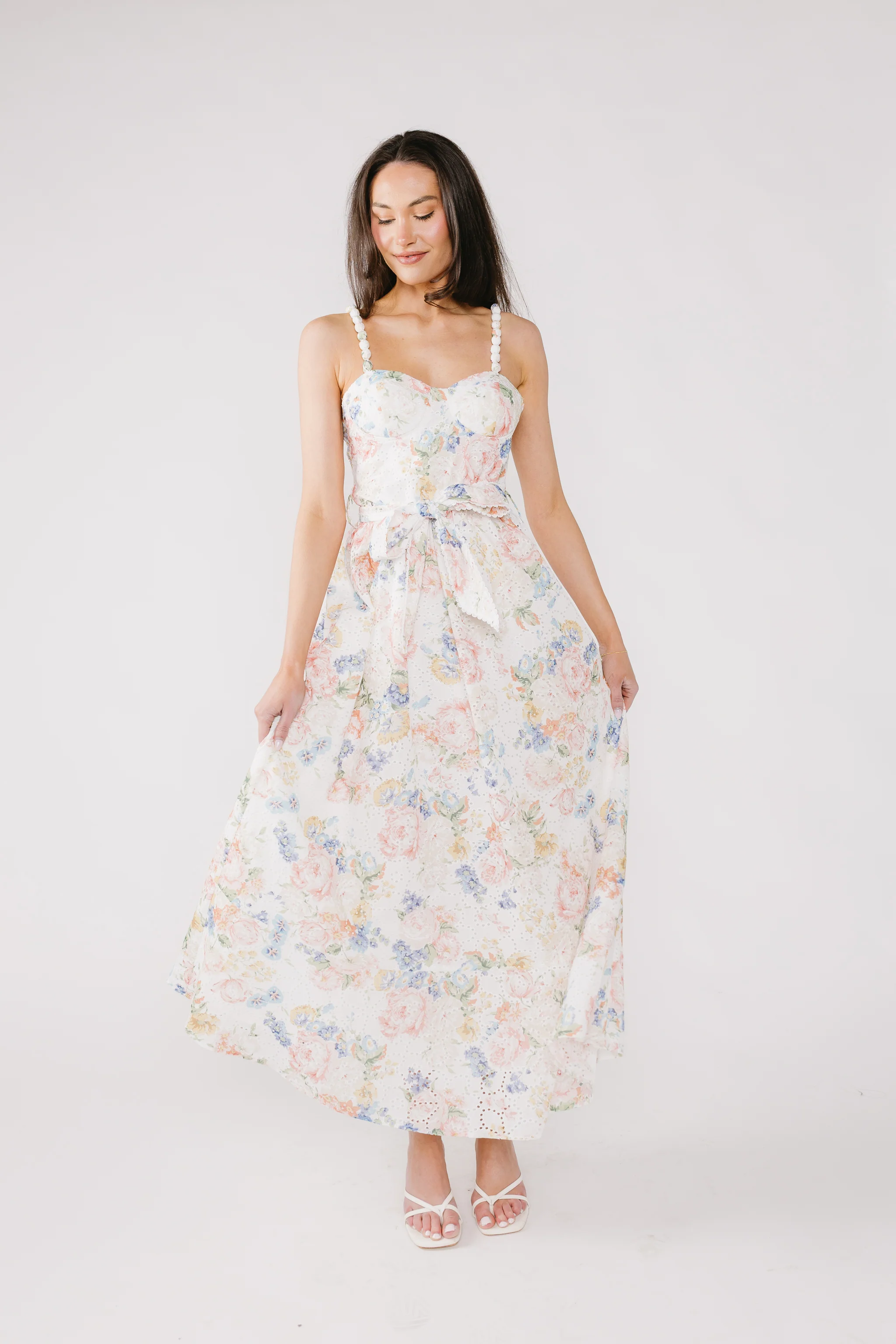 Infinite Moments Dress - Image 7