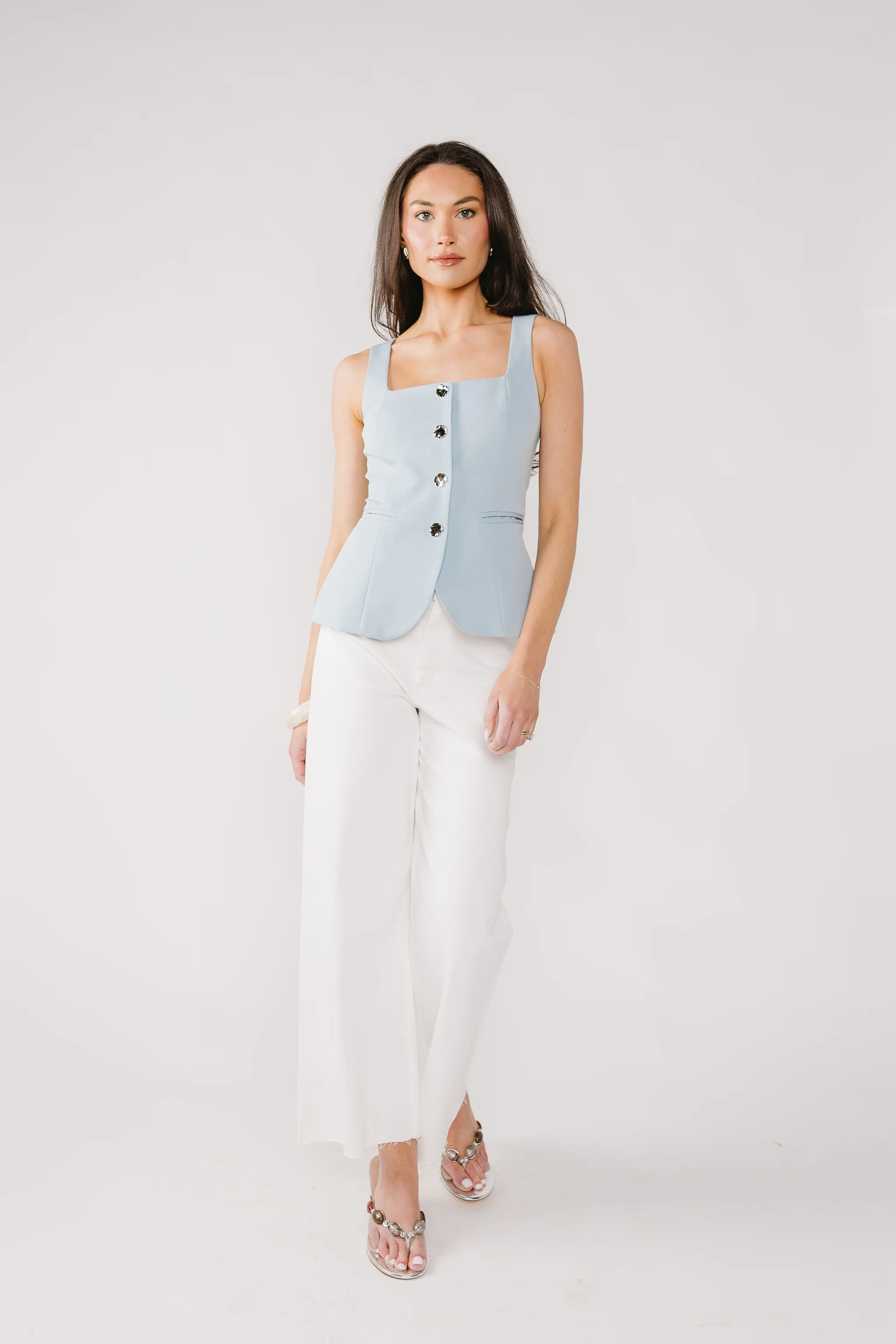 Isabella Vest - Image 6