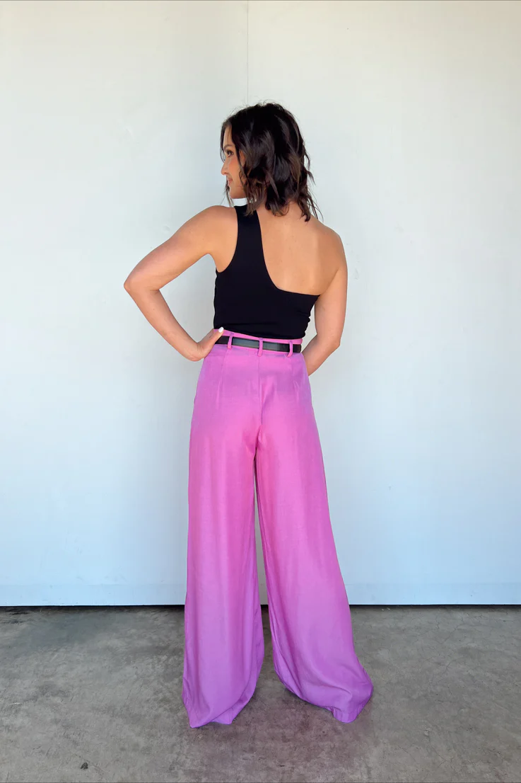 Island Dreams Pants - Image 2