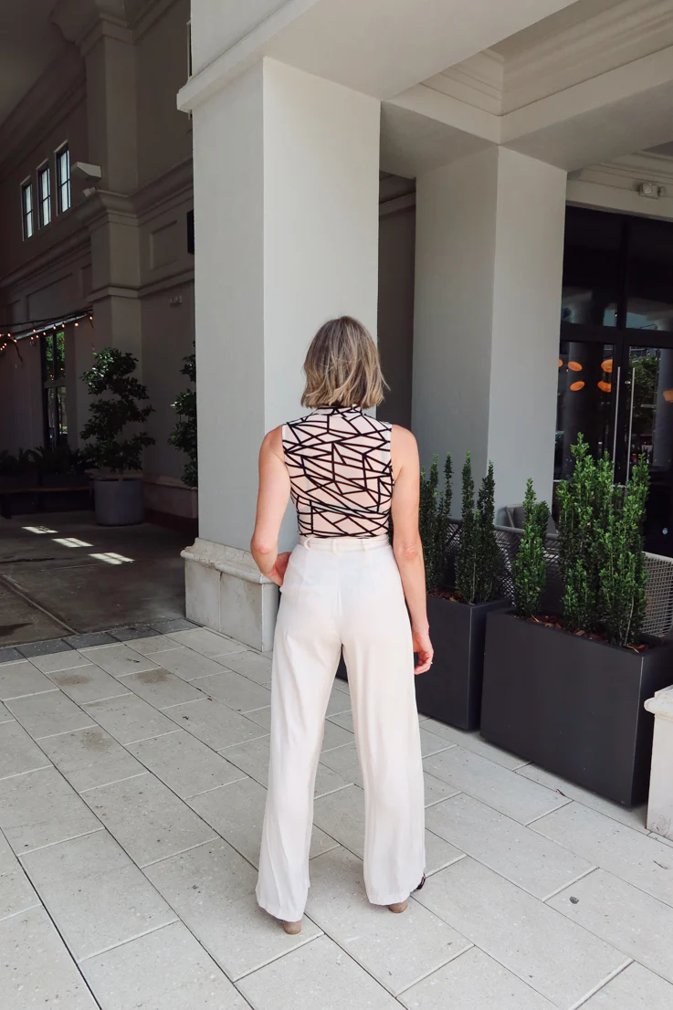 Island Dreams Pants - Image 4