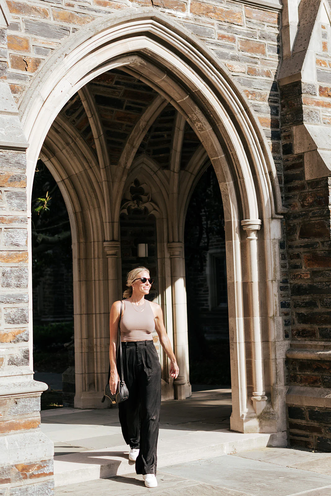 Island Dreams Pants - Image 5