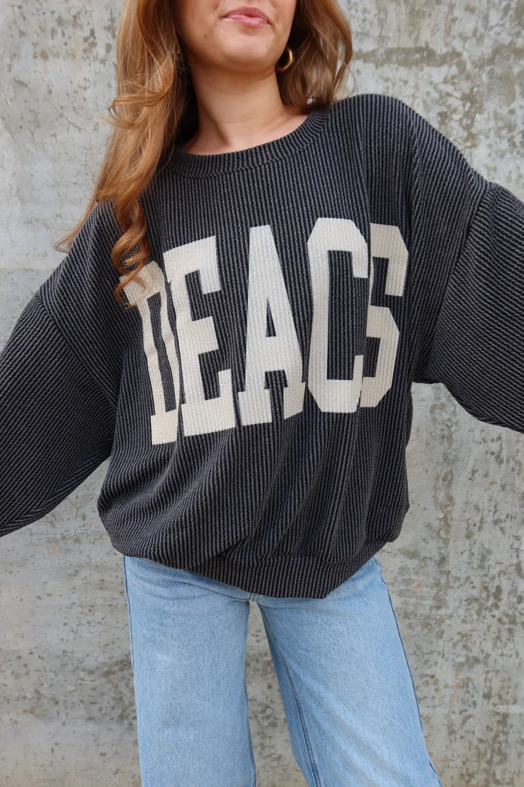 I've Got Spirit Sweatshirt - Image 16