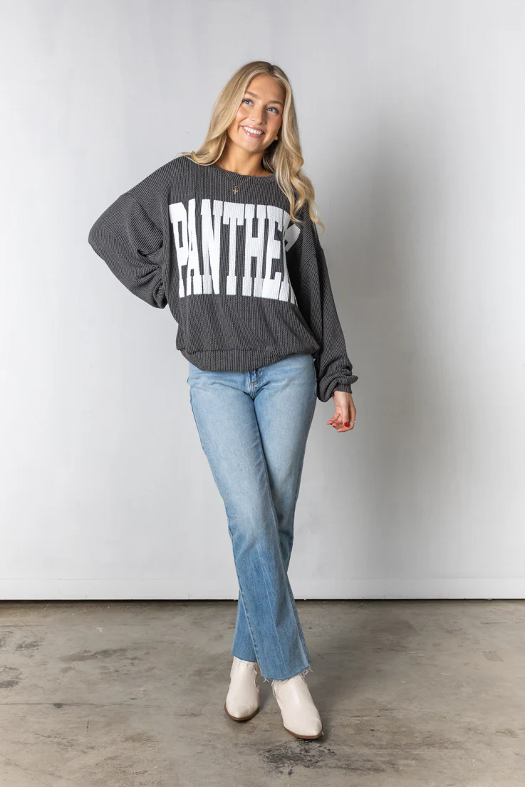 I've Got Spirit Sweatshirt - Image 17
