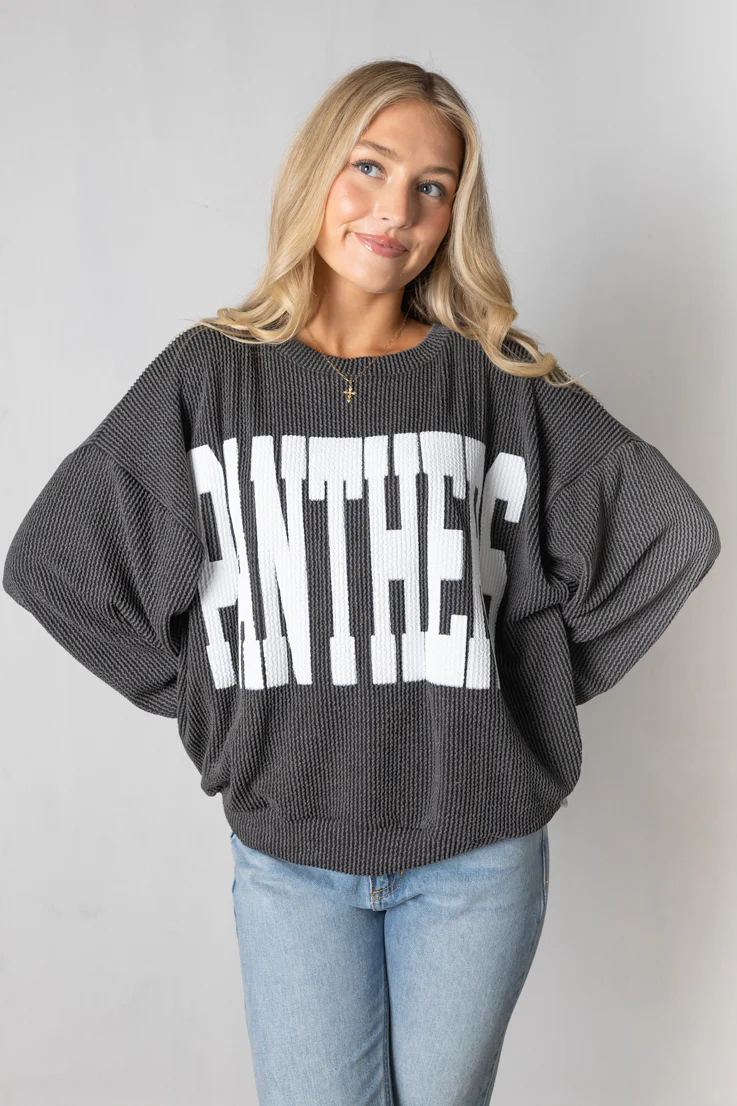 I've Got Spirit Sweatshirt - Image 18