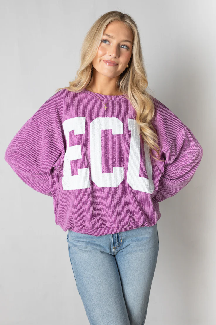 I've Got Spirit Sweatshirt - Image 28