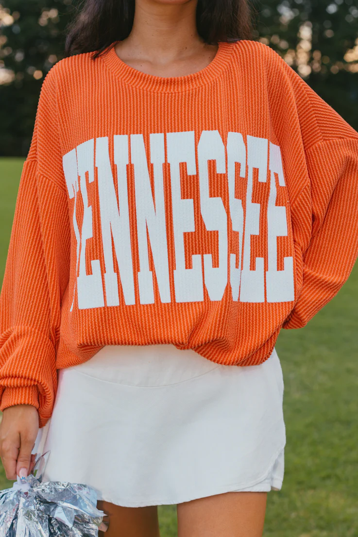 I've Got Spirit Sweatshirt - Image 9