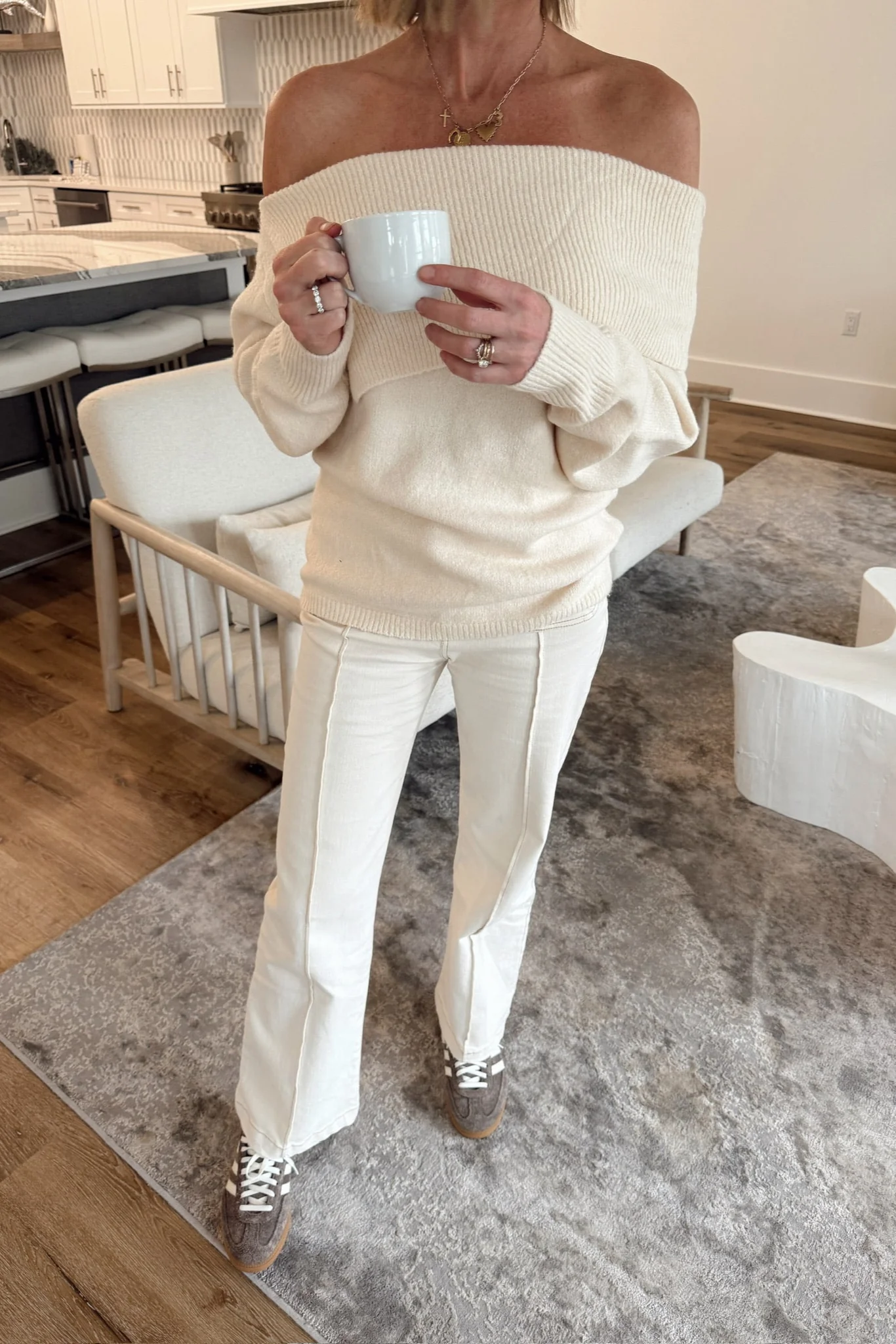 Izzy Sweater - Image 7