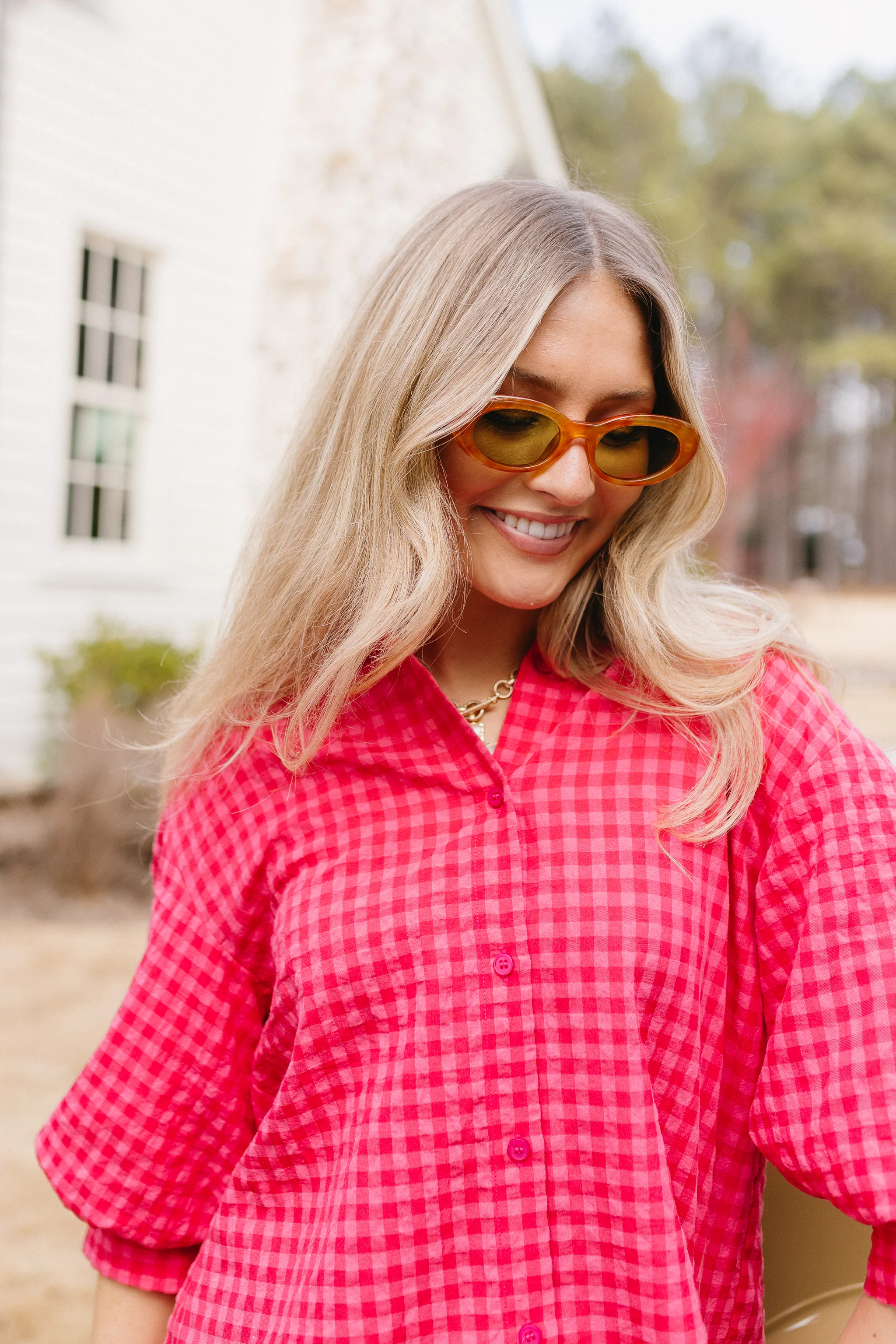 Jagger Sunglasses - Image 6
