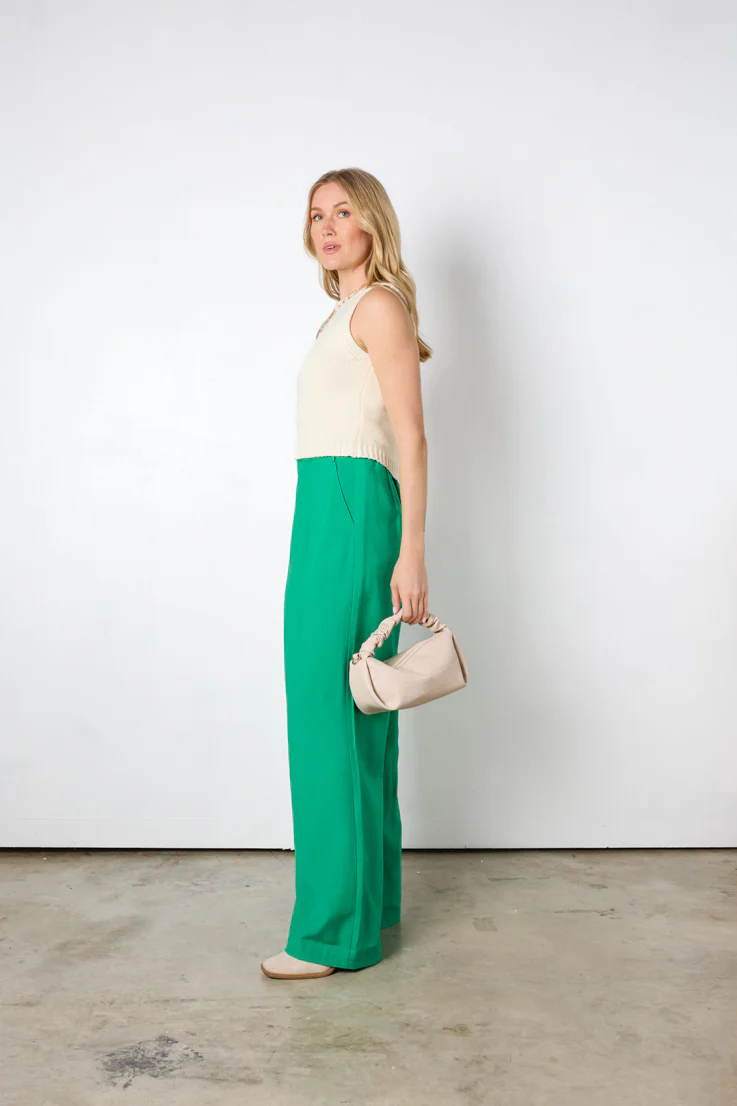 Jaida Trousers - Image 2