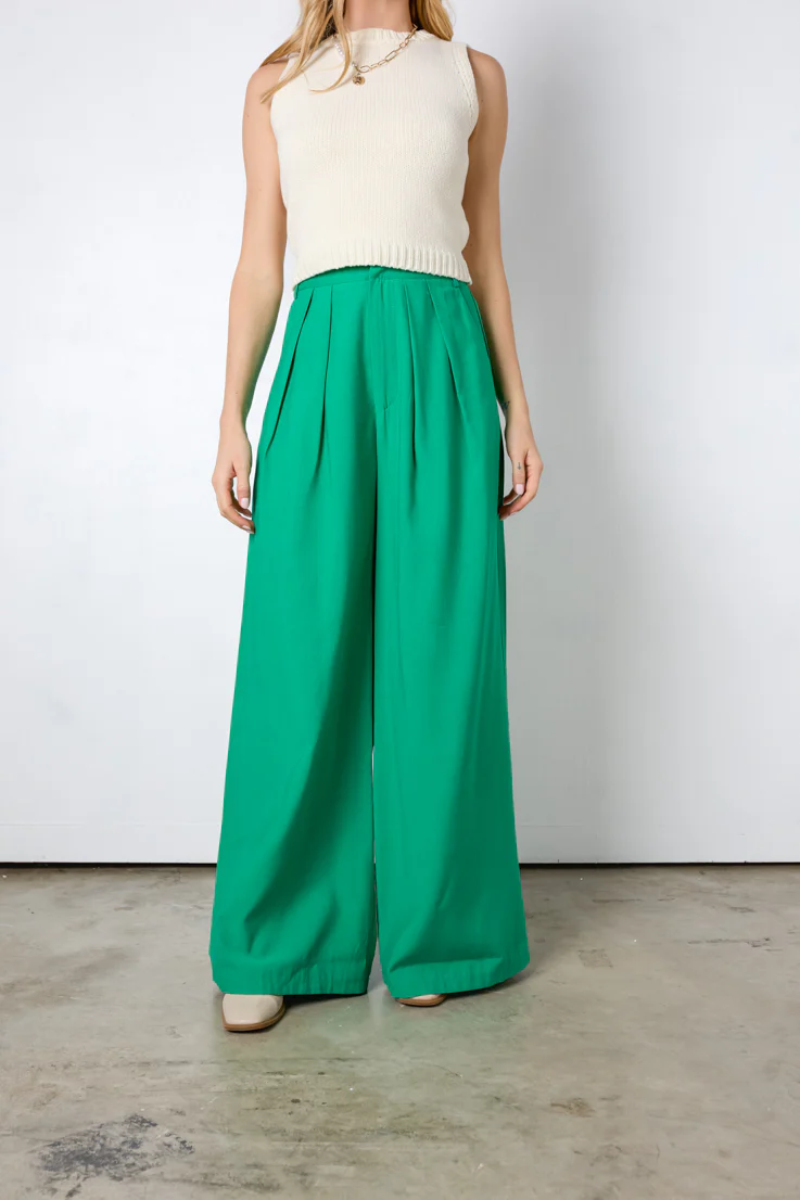 Jaida Trousers - Image 3
