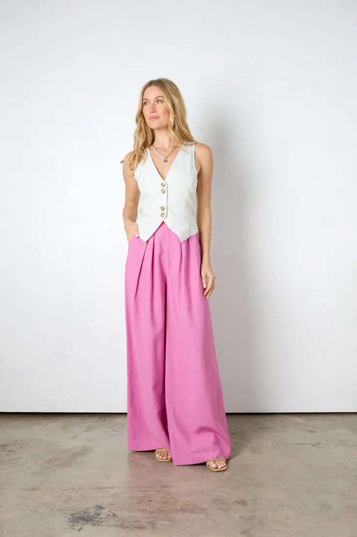 Jaida Trousers - Image 5