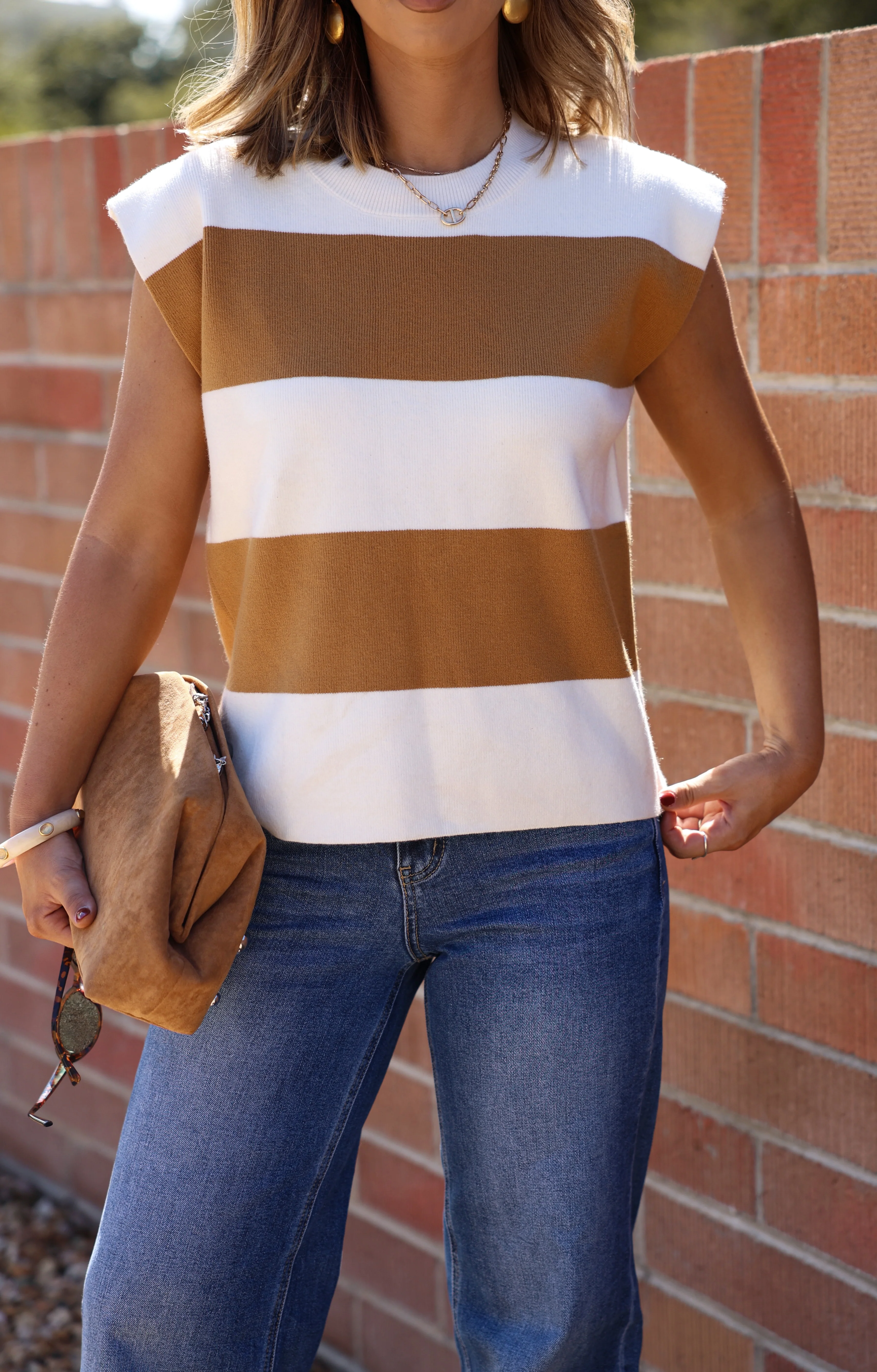 Jaime Sweater - Image 6