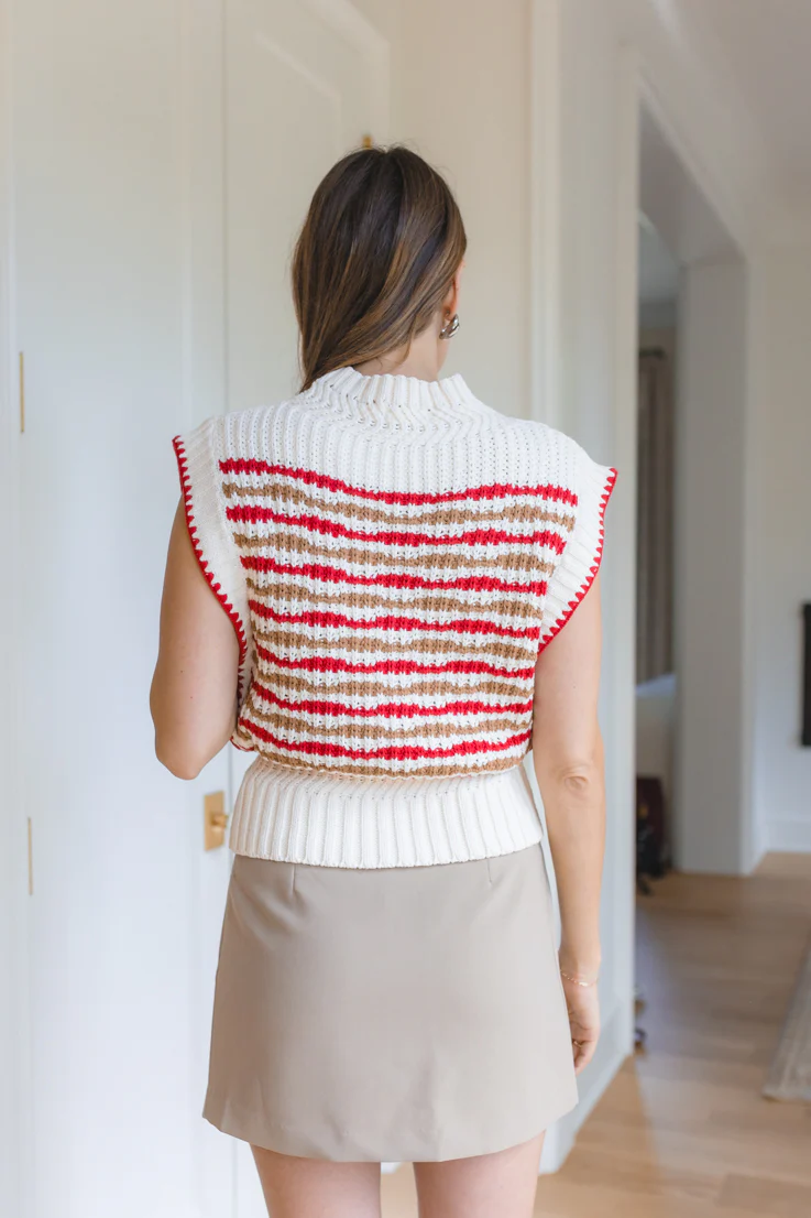 Jaime Sweater - Image 2