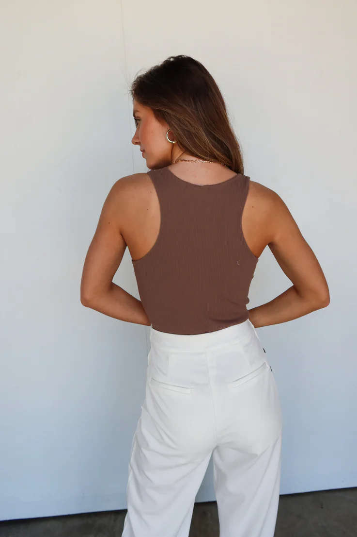 Jane Pants - Image 3