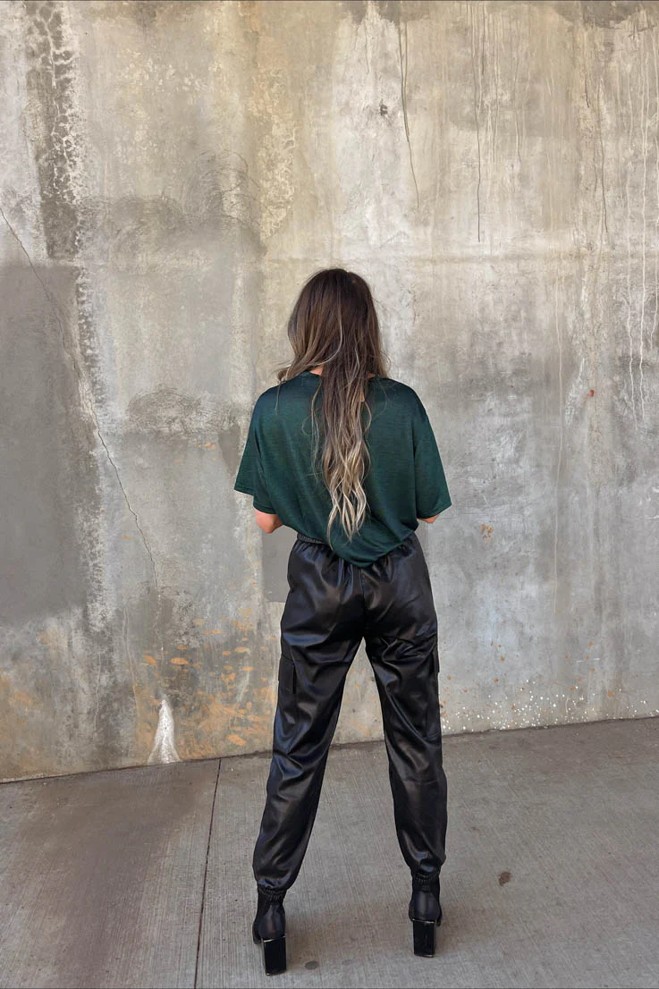 Jasmine Joggers - Image 2