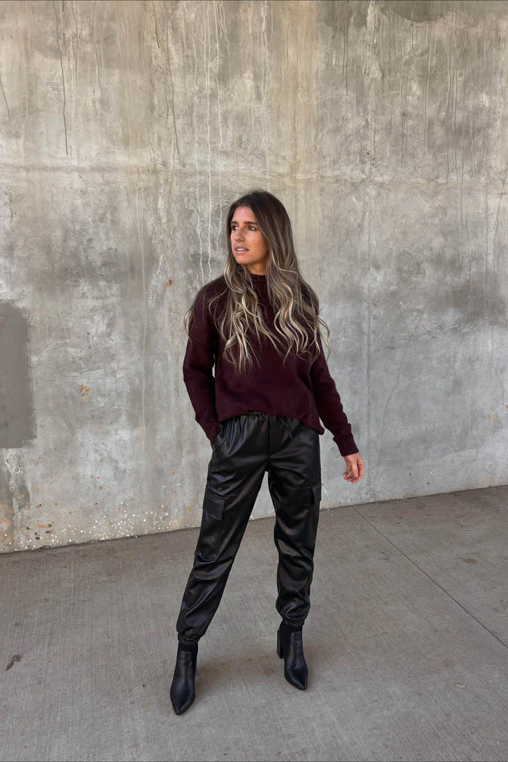 Jasmine Joggers - Image 3