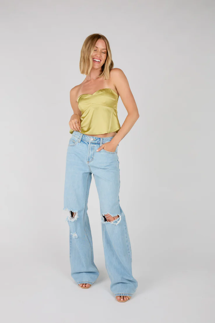 Jaylin Top - Image 3