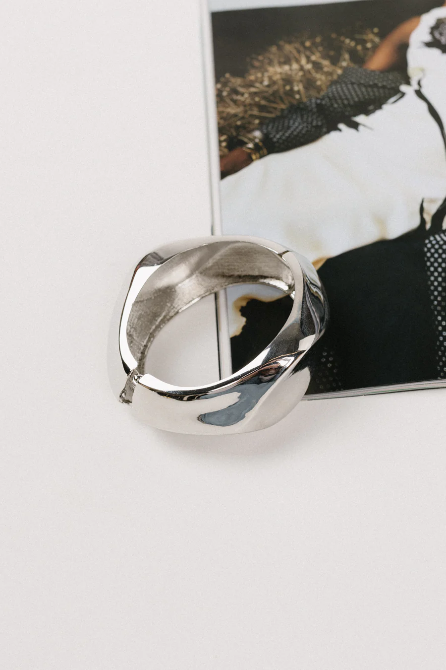 Jennifer Bracelet